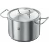 148097 hrnec o 24 cm twin classic zwilling