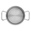 148094 1 hrnec o 20 cm twin classic zwilling