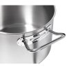 148094 5 hrnec o 20 cm twin classic zwilling