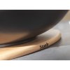 149369 1 drevena podlozka pod hrnce s magnetickym jadrem o 16 5 cm staub
