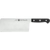 148784 1 sekacek gourmet 17 8 cm a brousek na noze twin sharp zwilling