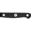 148784 2 sekacek gourmet 17 8 cm a brousek na noze twin sharp zwilling