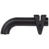 148784 3 sekacek gourmet 17 8 cm a brousek na noze twin sharp zwilling