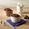 130055 1 ramekin le n 9 kremovy clay emile henry