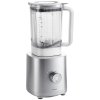 167345 1 stolni mixer enfinigy zwilling nerezovy 1 4 l