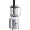 167345 5 stolni mixer enfinigy zwilling nerezovy 1 4 l