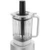 167345 6 stolni mixer enfinigy zwilling nerezovy 1 4 l