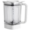 167345 7 stolni mixer enfinigy zwilling nerezovy 1 4 l