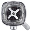 167345 8 stolni mixer enfinigy zwilling nerezovy 1 4 l