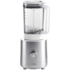 167345 stolni mixer enfinigy zwilling nerezovy 1 4 l