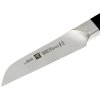 147731 1 0002482 nuz na zeleninu 9 cm pro zwilling