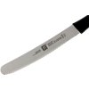147878 1 snidanovy nuz twin grip zwilling 12 cm