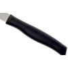 147878 2 snidanovy nuz twin grip zwilling 12 cm