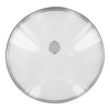141338 1 sklenena poklice o 37 cm staub