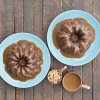 137681 2 forma na 2 male babovky duet bundt stribrna nordic ware