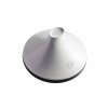 165605 8 keramicky tajine delight v 4 l bily poklop emile henry