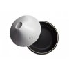 165605 9 keramicky tajine delight v 4 l bily poklop emile henry