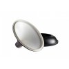 165605 10 keramicky tajine delight v 4 l bily poklop emile henry