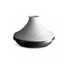 165605 7 keramicky tajine delight v 4 l bily poklop emile henry