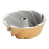 152114 1 forma na babovku spirala heritage bundt zlata nordic ware
