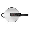 148379 1 tlakovy hrnec 4 l ecoquick ii zwilling