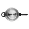 148379 2 tlakovy hrnec 4 l ecoquick ii zwilling