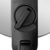 148379 3 tlakovy hrnec 4 l ecoquick ii zwilling
