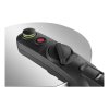 148379 4 tlakovy hrnec 4 l ecoquick ii zwilling