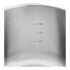 148379 5 tlakovy hrnec 4 l ecoquick ii zwilling