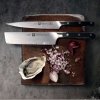 147833 1 nuz nakiri 17 cm zwilling pro