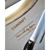 177776 21 sada japonskych nozu suncraft elegancia dellinger 2 ks