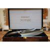 177776 12 sada japonskych nozu suncraft elegancia dellinger 2 ks