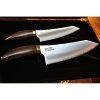 177776 13 sada japonskych nozu suncraft elegancia dellinger 2 ks