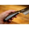 177776 17 sada japonskych nozu suncraft elegancia dellinger 2 ks