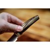 177776 18 sada japonskych nozu suncraft elegancia dellinger 2 ks