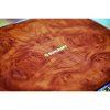 177776 19 sada japonskych nozu suncraft elegancia dellinger 2 ks