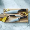 151589 1 kucharsky nuz classic 16 cm cerna plast wusthof