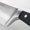 151589 2 kucharsky nuz classic 16 cm cerna plast wusthof