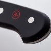 151589 3 kucharsky nuz classic 16 cm cerna plast wusthof