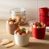 150593 1 ramekin le n 8 cerveny burgundy emile henry