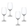 156827 1 set 4 sklenic na cervene vino bordeaux winelovers spiegelau
