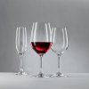 156827 2 set 4 sklenic na cervene vino bordeaux winelovers spiegelau