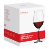 156827 4 set 4 sklenic na cervene vino bordeaux winelovers spiegelau