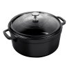 141404 3 bufet poklice o 26 cm staub