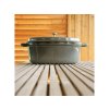 140930 1 ovalny hrnec cerna v 5 4 l staub