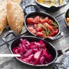 141227 1 kulaty litinovy pekac cerny o 20 cm staub