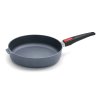 142640 titanova indukcni panev na sote o 28 cm s odnimatelnou rukojeti diamond lite woll