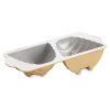 137636 1 forma na 3d vceli ul beehive bundt zlata nordic ware