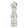 138527 mlynek na pepr nerezovy 22 cm paris uselect peugeot