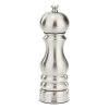 138521 mlynek na pepr nerezovy 18 cm paris uselect peugeot